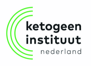 ketogeen_instituut_logo