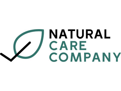Natural Care Company logo