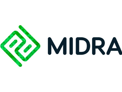 Midra