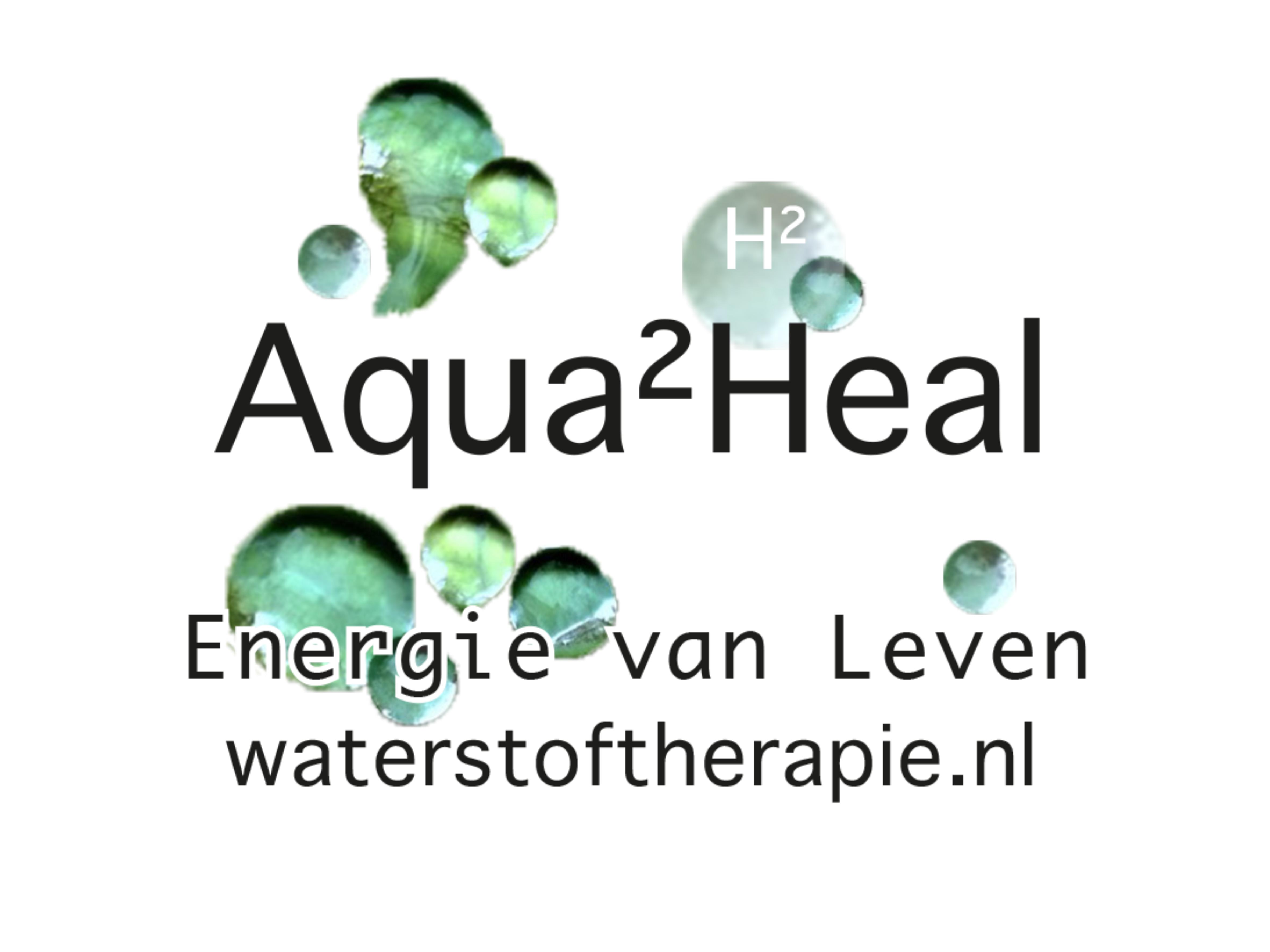 Waterstoftherapie.nl