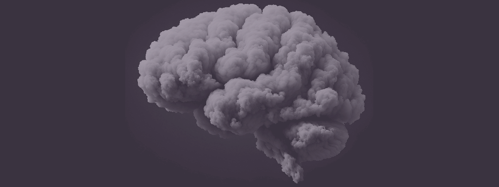 Hersenen gevoelig voor trauma