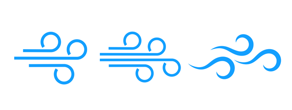 Ademtherapie beter dan meditatie