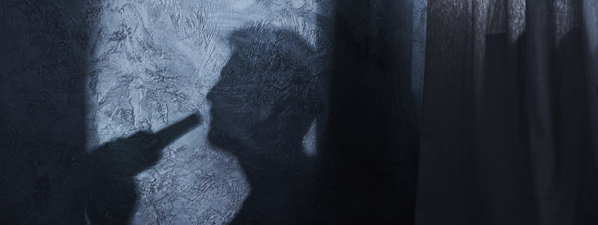 Magnesium na alcoholontwenning