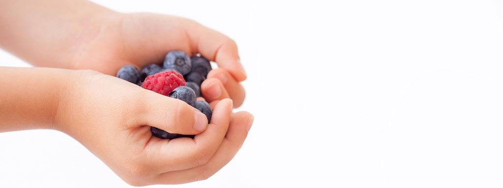 Vitamine C en E en ferulazuur tegen uv en luchtvervuiling