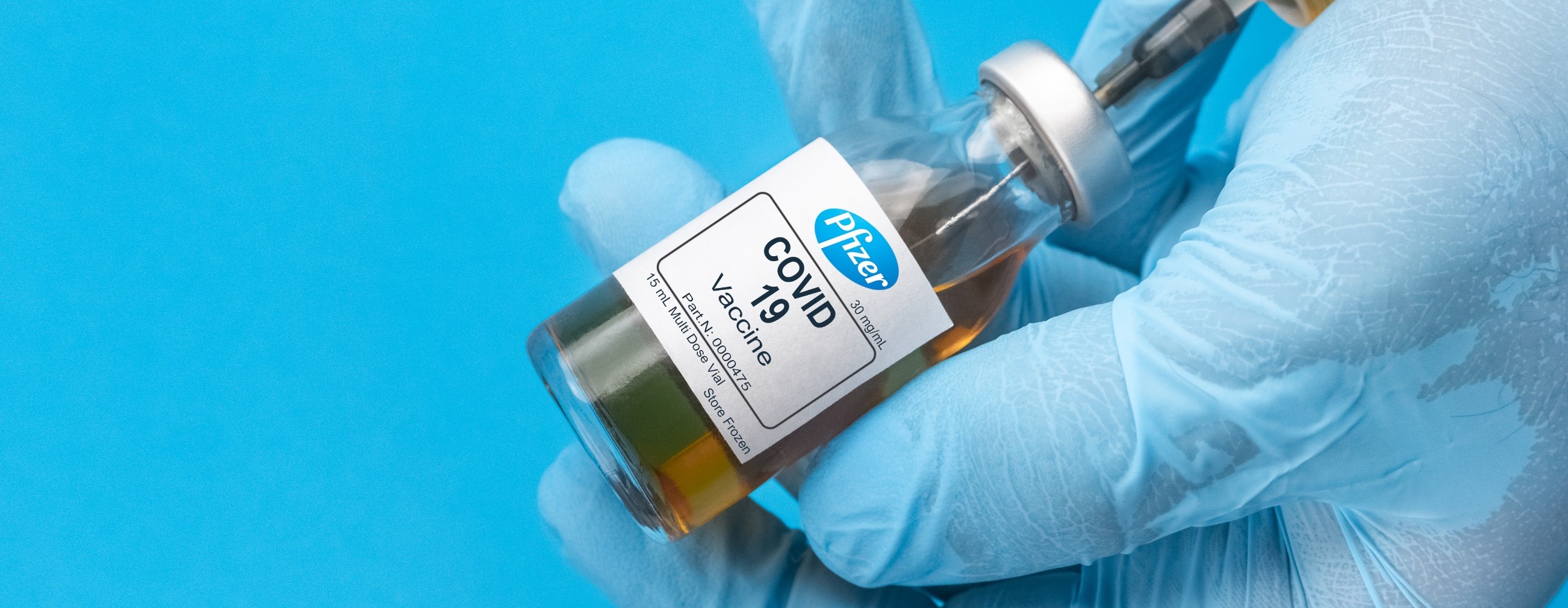 Associatie van coronavaccin met myocarditis