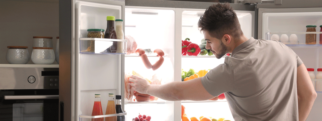 Ketonen voor minder alcoholafhankelijkheid