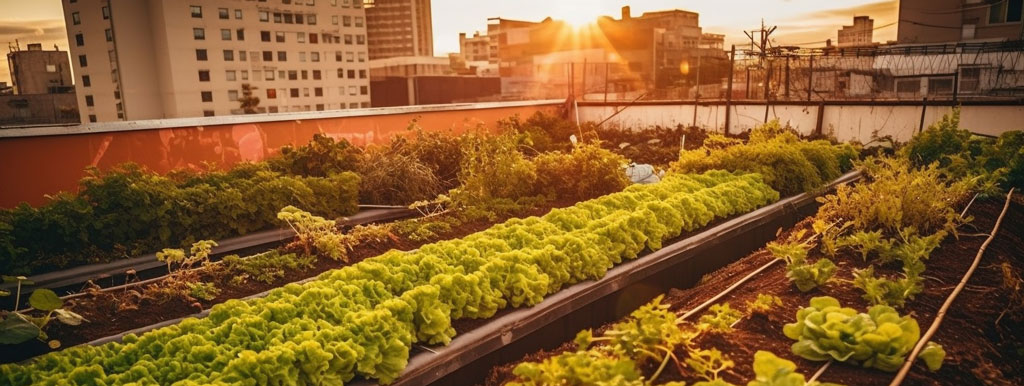 Overgewicht bestrijden in de keuken