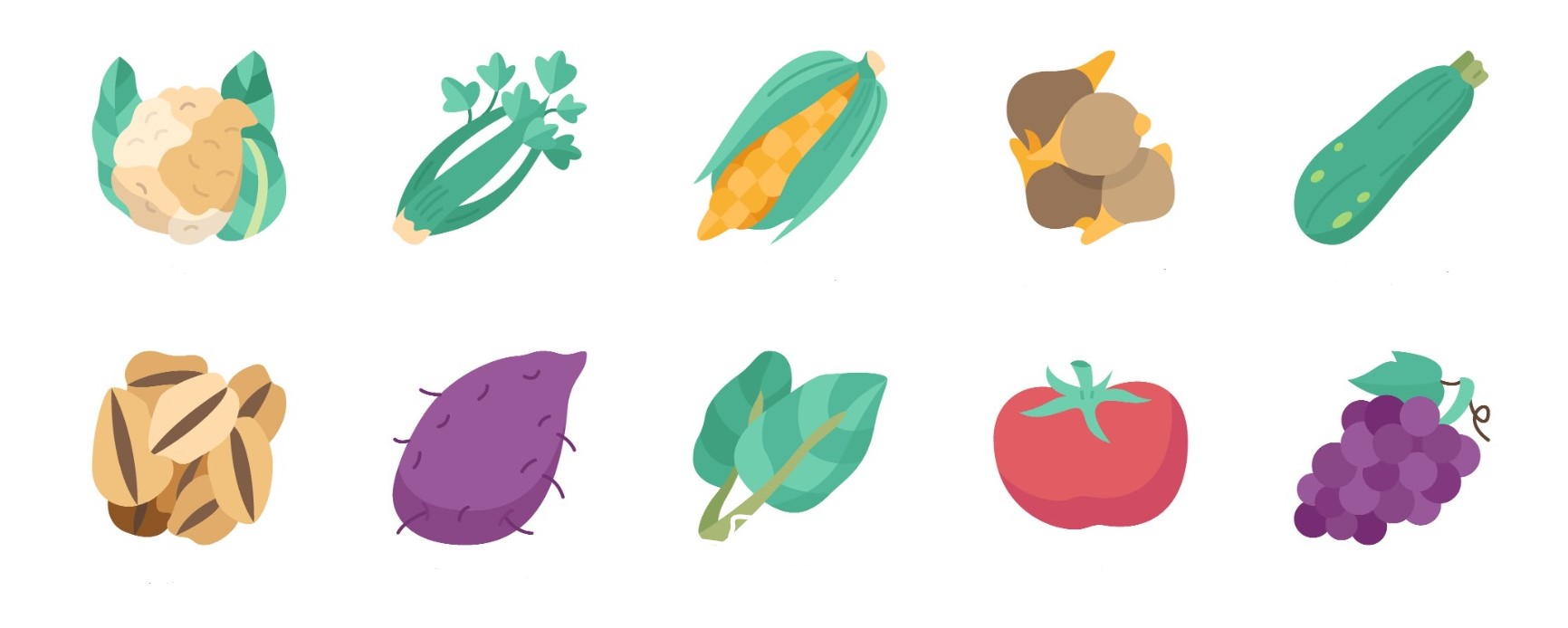 Fermenteerbare vezels bloeddrukverlagend