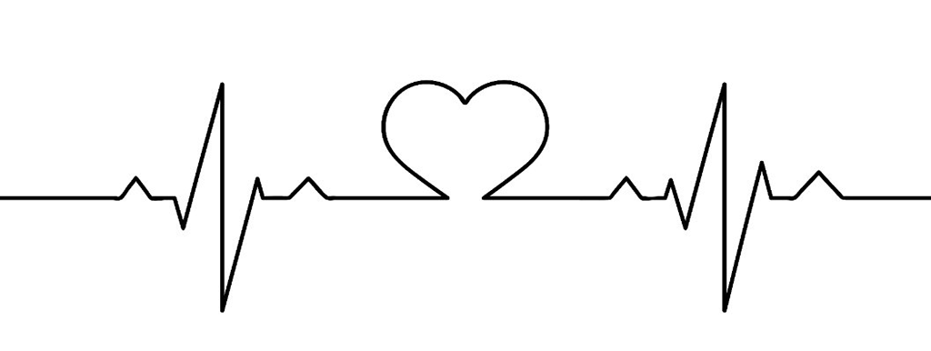 Kalium en magnesium voor hartritme