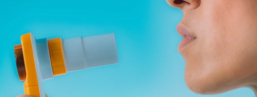 Vitamine E beter longen