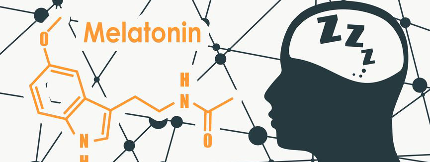 Melatonine bij longkanker