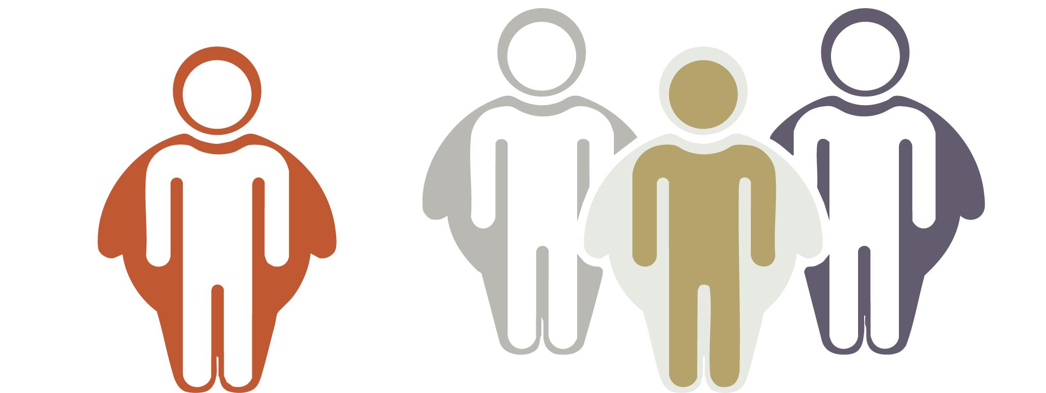 Eetlust verminderen met nutriënten