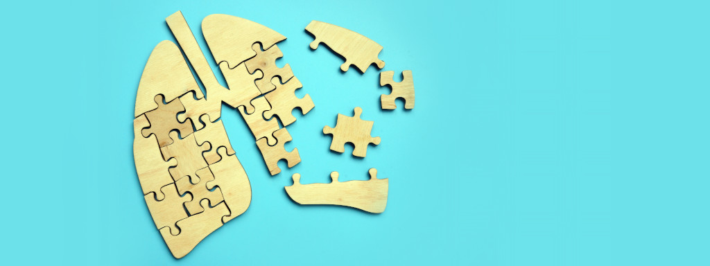 Long covid tegengaan met vitamine C en arginine