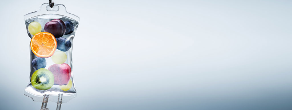 Supplementen tegen vermoeidheid