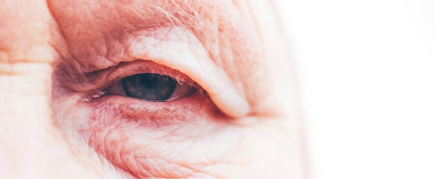 Luteïne beter dan bètacaroteen?