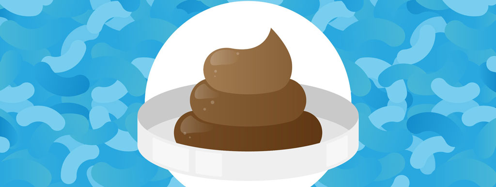 Fecestransplantatie tegen parkinson