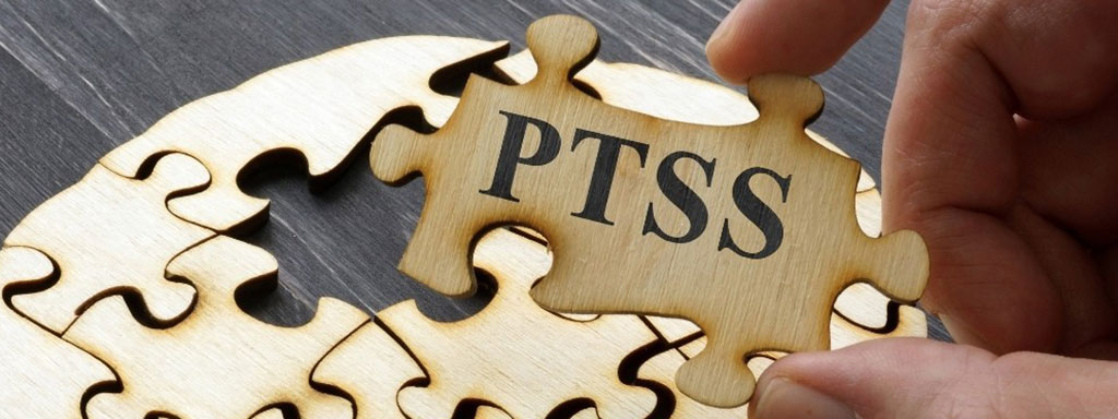 N-acetylcysteïne helpt niet bij posttrauma