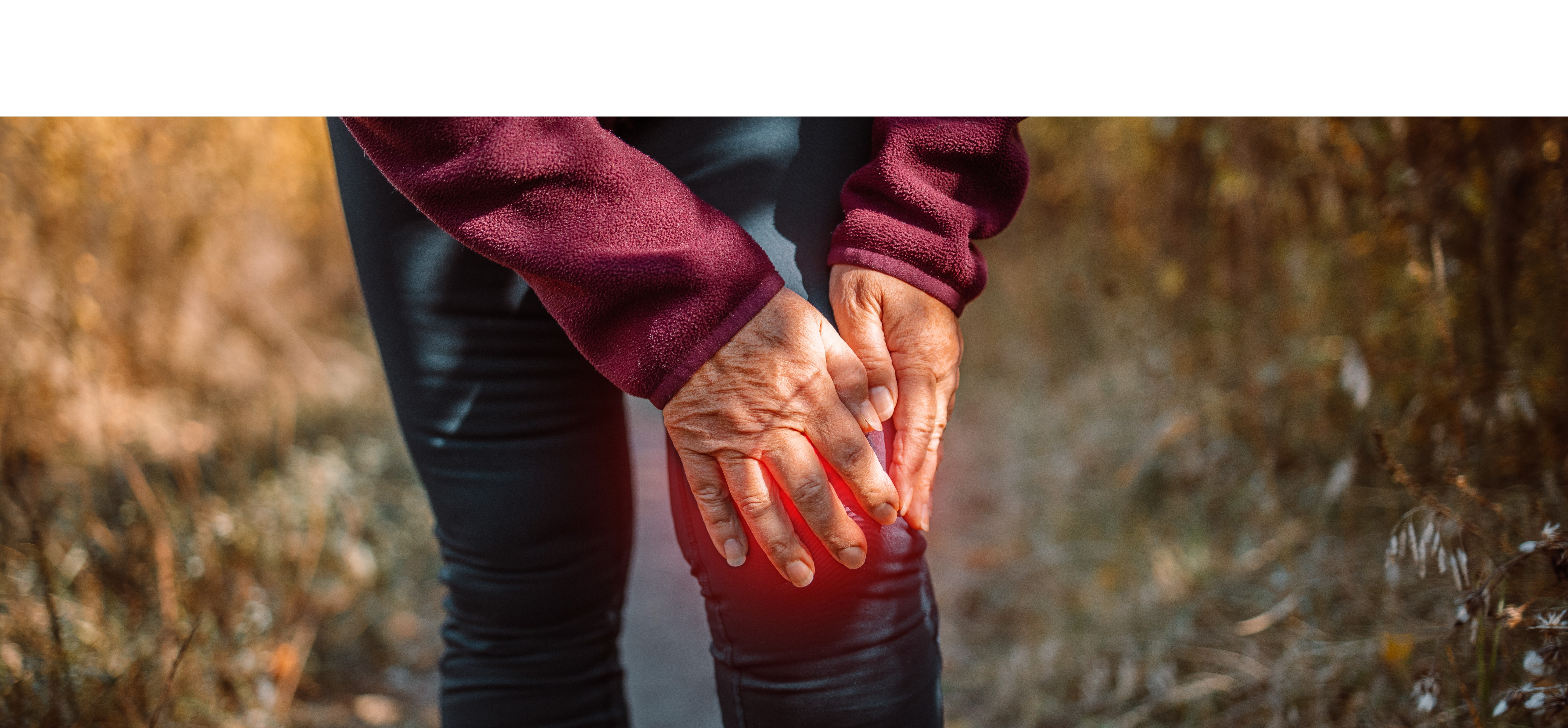 Leefstijl tegen reuma