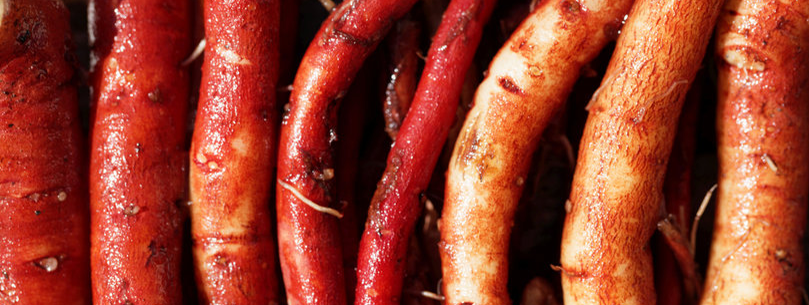 Danshen verbetert metabolisme PCOS