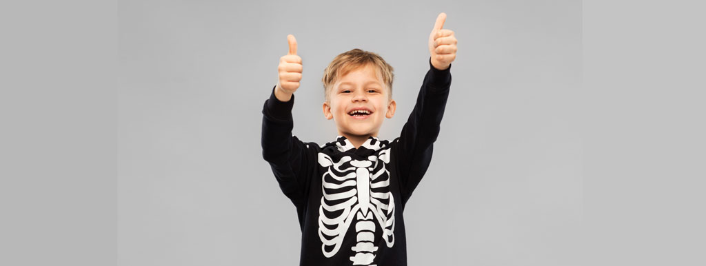 Vitamine D tijdens de zwangerschap zindert na