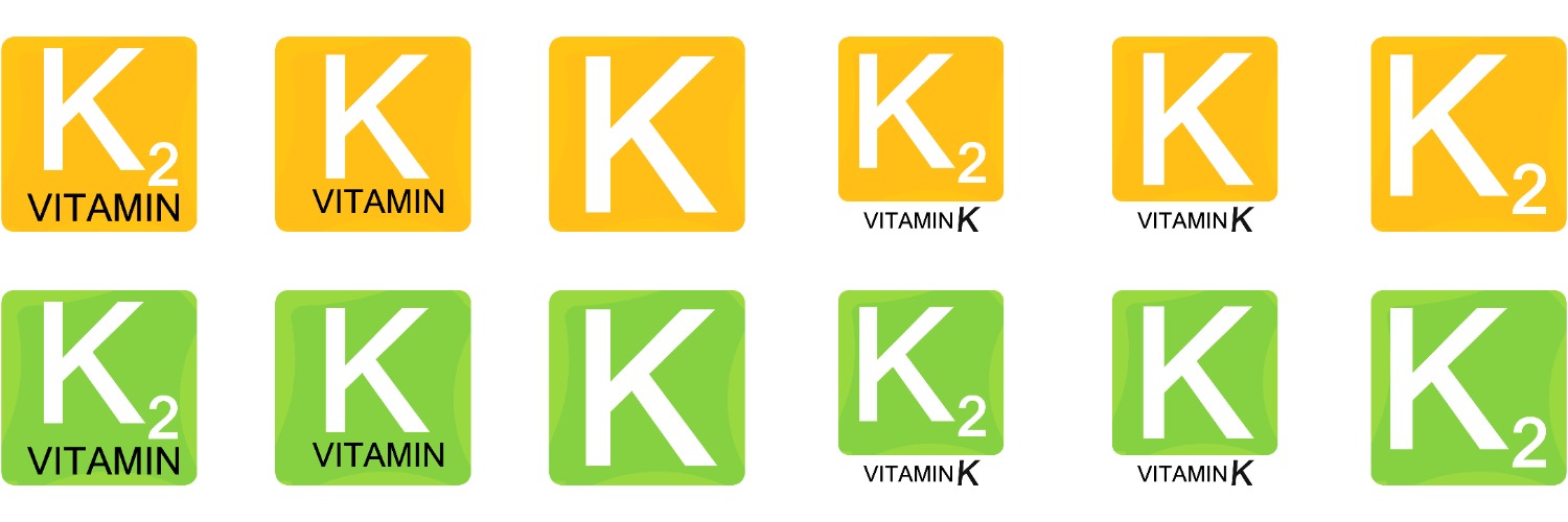 Vitamine K ondersteunt insuline