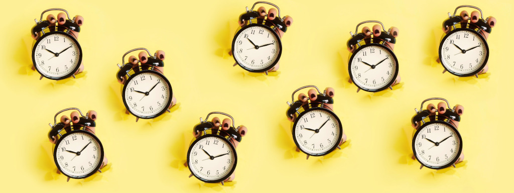 Slaappil van kruiden