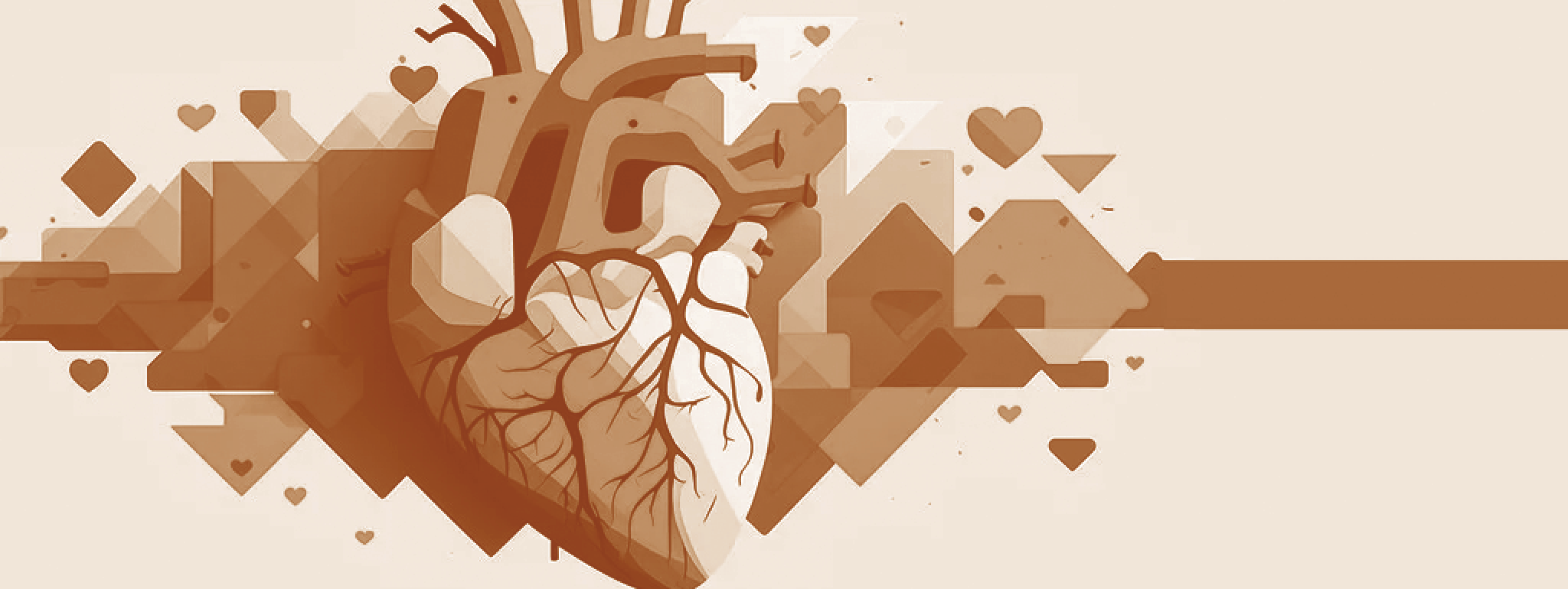 Vitamine C en thiamine na hartoperatie