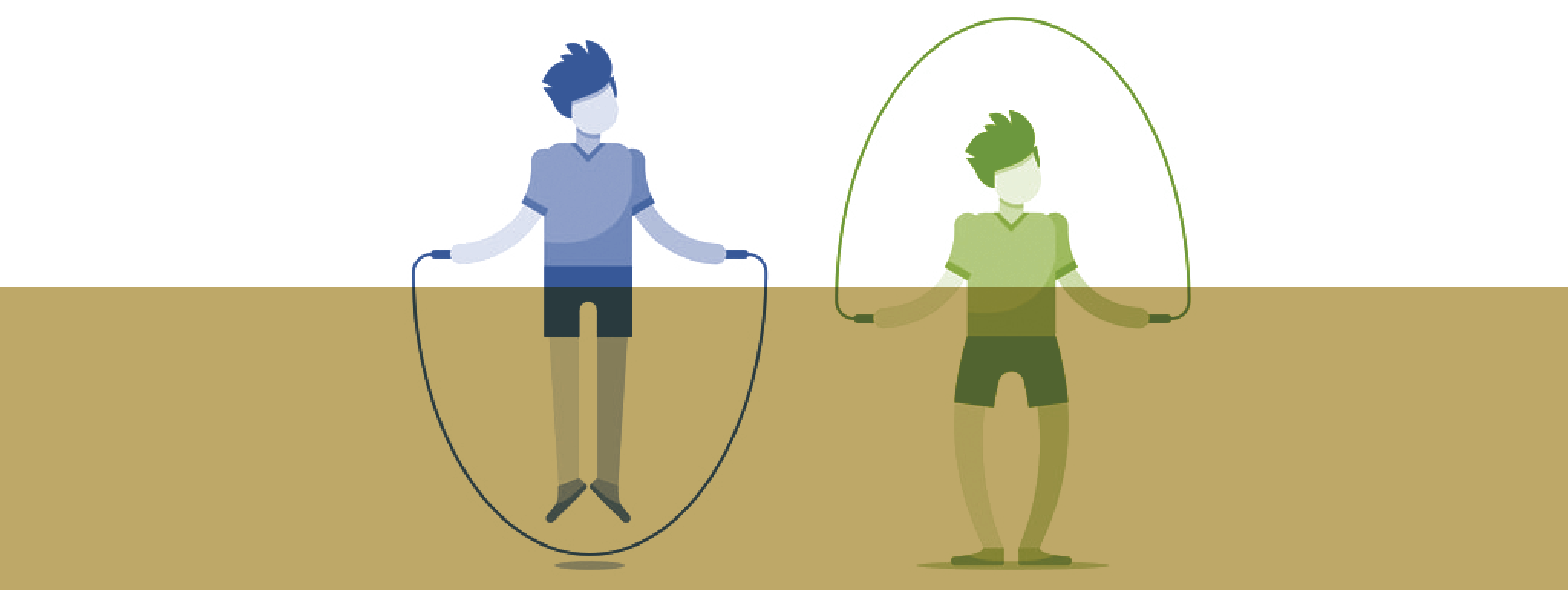 Training goed voor kankerpatiënt