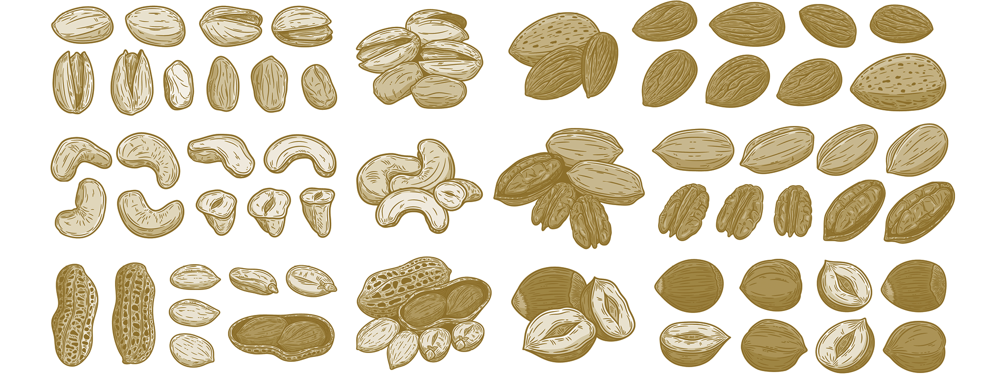 Constipatie vraagt meer dan vezels