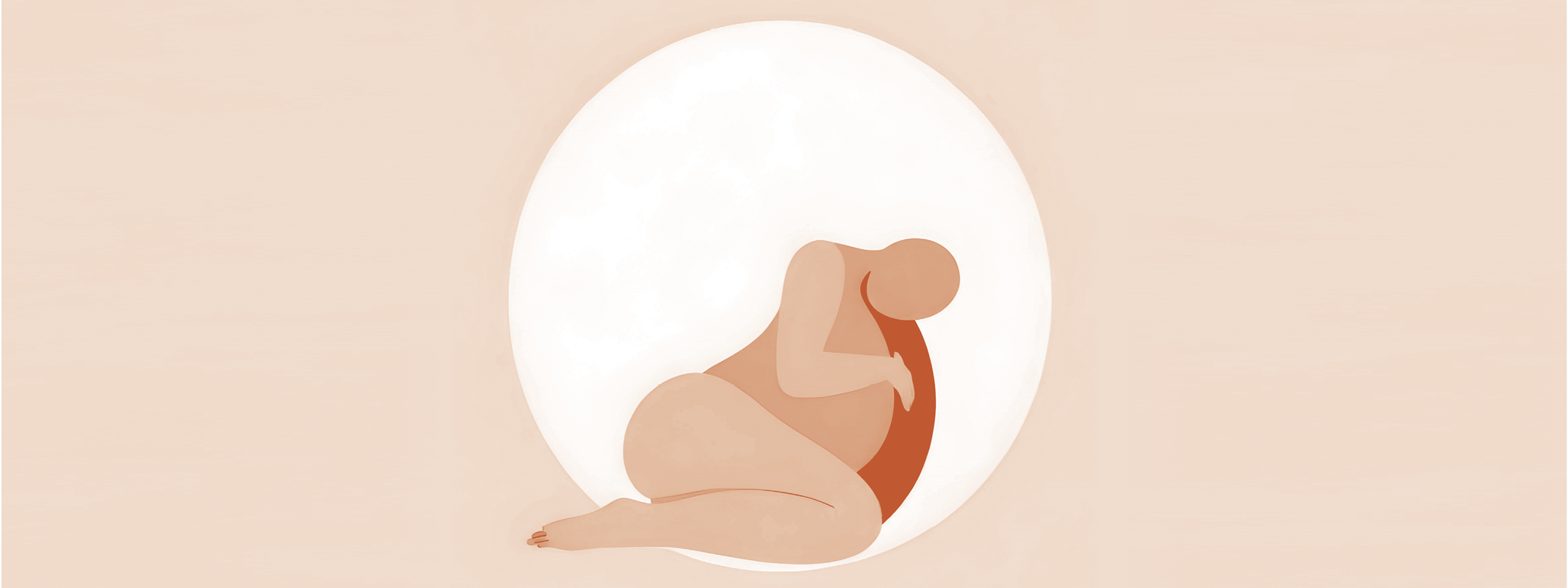 Eerst kalmeren, dan voeden en duiden