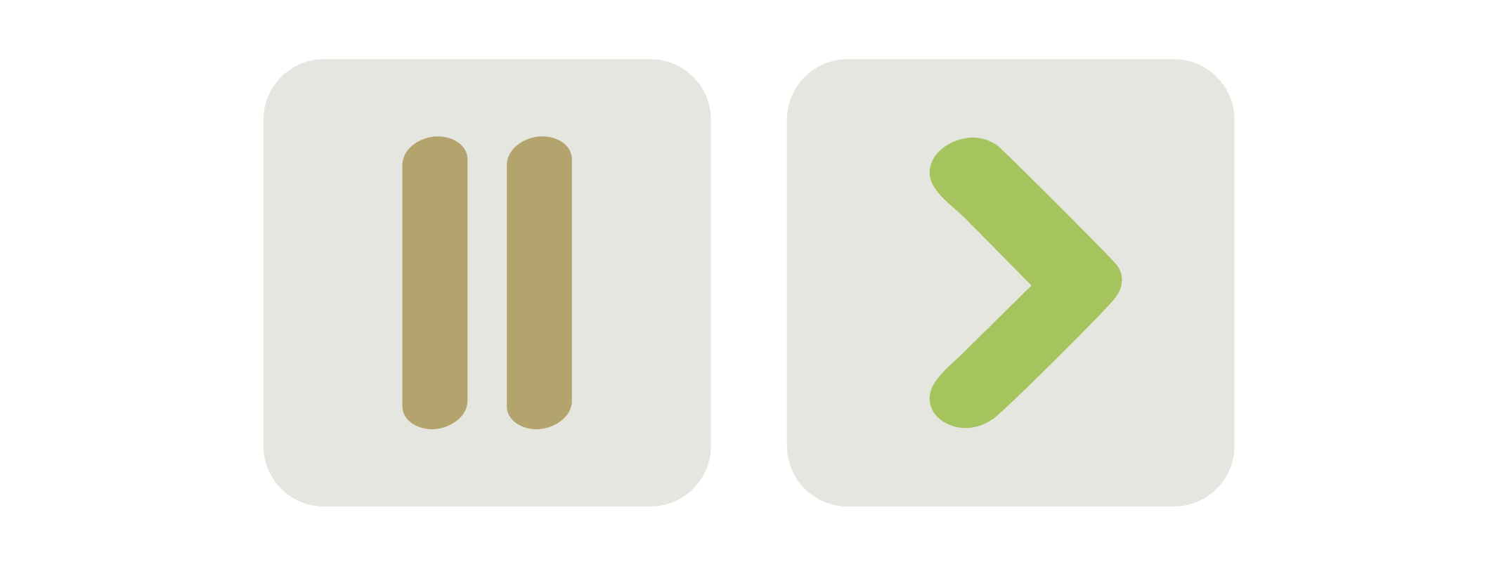 Wat zit je écht op de lever?