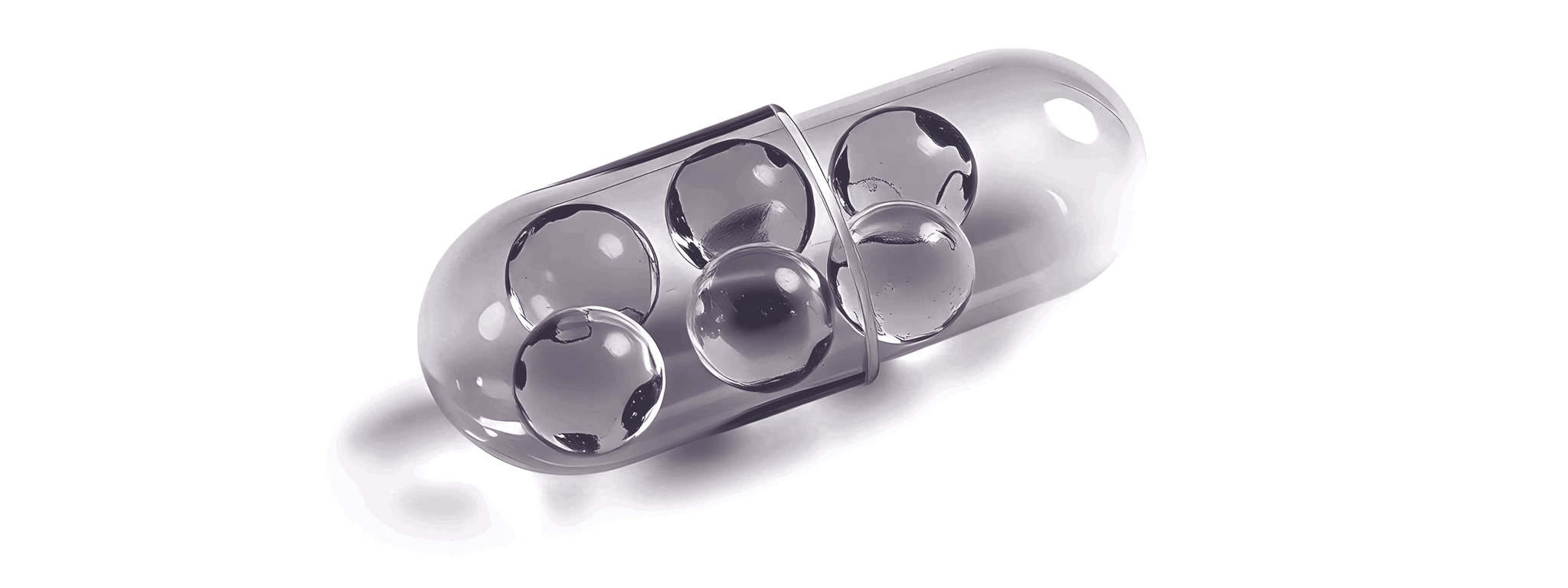 Vitamine B3 opnieuw ontdekt