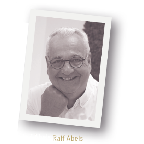 Ralf Abels