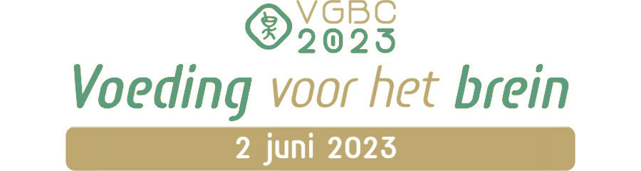 vgbc2023 Congres én beurs