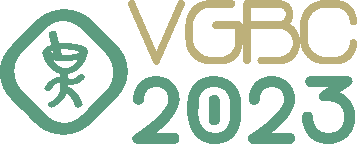 vgbc2023 vignet