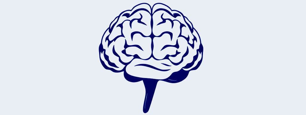 Ketonen in de psychiatrie