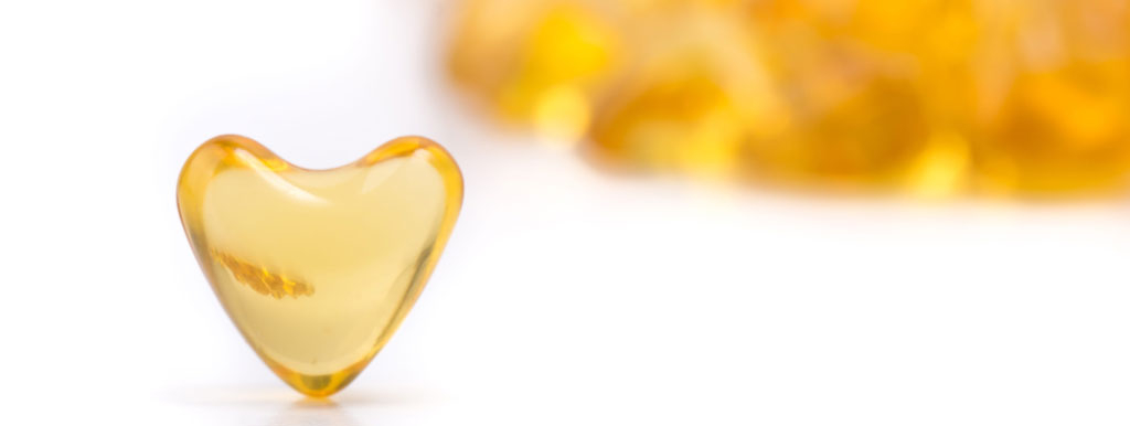 Visolie voor nierpatiënten