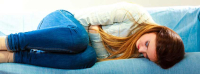Gezonde voeding vermindert kans op depressie