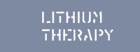 Lithium houdt covid-19 in bedwang