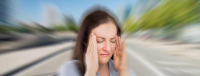 Melatonine tegen migraine en andere vormen van hoofdpijn