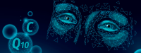 Co-enzym Q10 bij vasculaire ziektes van het netvlies
