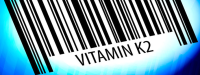 Vitamine K geen effect op verkalking