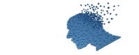 Omega-3 voorkomt alzheimerplaques