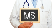 Vetzuren en vitamine E verminderen terugval bij ms-patiënten!