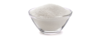 Glycemische restrictie in de oncologie