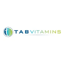 Tabvitamins_logo