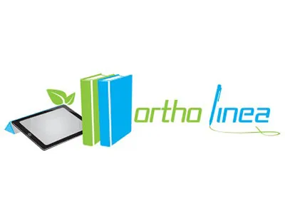 ortholinea_logo