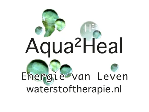 Waterstoftherapie.nl