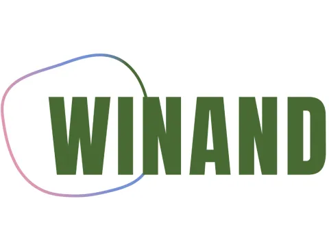 winand_logo