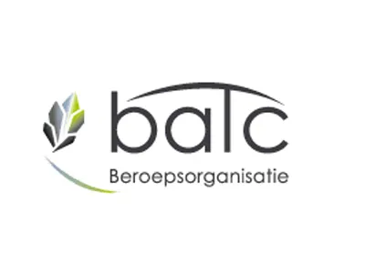batc_logo
